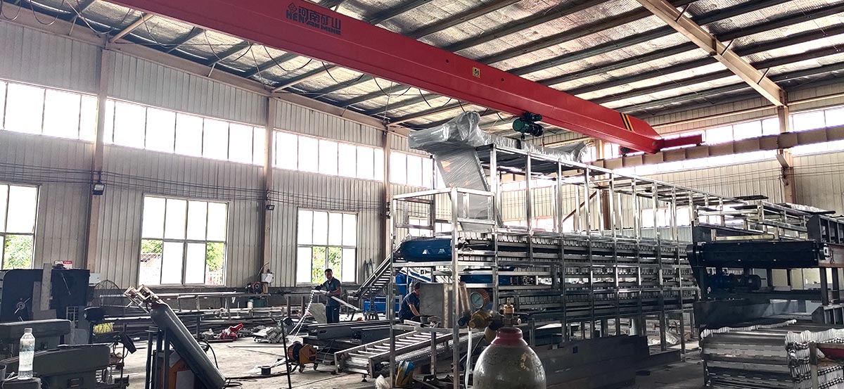 順鑫-品質如一交期快速 順鑫-品質如一交期快速